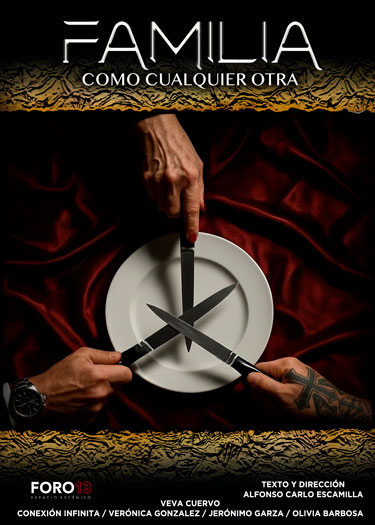 FAMILIA